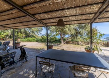 Foto 56 - Villa Località Spaccamontagne
 
snc, Monte Argentario - foto 56