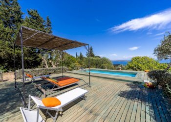 Foto 57 - Villa Località Spaccamontagne
 
snc, Monte Argentario - foto 57