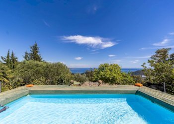 Foto 58 - Villa Località Spaccamontagne
 
snc, Monte Argentario - foto 58