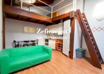 Ufficio - Two-room apartment Crevalcore - photo 2