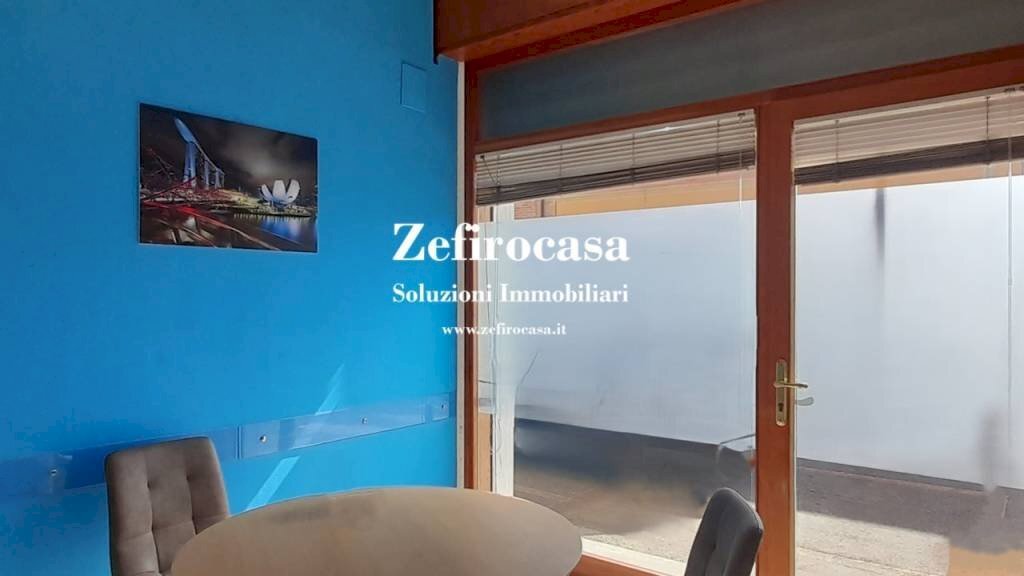 Studio - Ufficio San Giovanni in Persiceto - foto 2