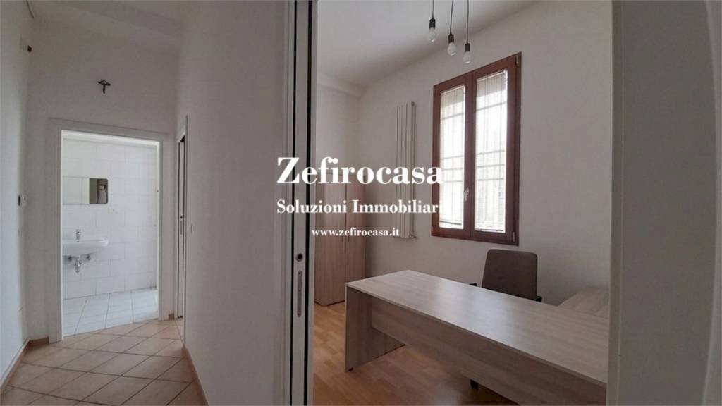 Corridoio - Ufficio San Giovanni in Persiceto - foto 3