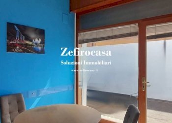 Studio - Ufficio San Giovanni in Persiceto - foto 2
