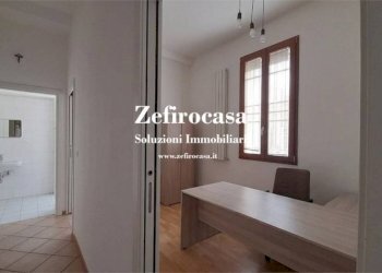 Corridoio - Ufficio San Giovanni in Persiceto - foto 3