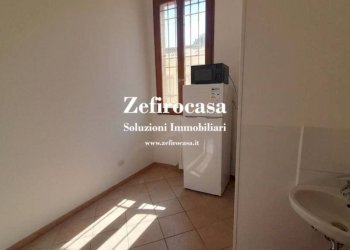 Bagno - Ufficio San Giovanni in Persiceto - foto 4