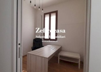 Studio - Ufficio San Giovanni in Persiceto - foto 5