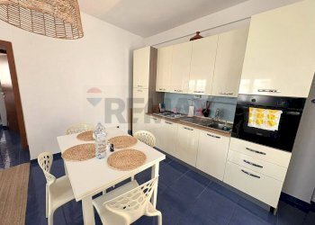 Cucina - Appartamento CONTRADA CANNAFRESCA
 
SNC, Margherita di Savoia - foto 10