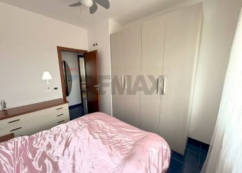 Camera / camera da letto - Appartamento CONTRADA CANNAFRESCA
 
SNC, Margherita di Savoia - foto 17