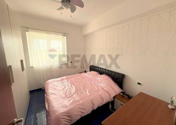 Camera / camera da letto - Appartamento CONTRADA CANNAFRESCA
 
SNC, Margherita di Savoia - foto 18