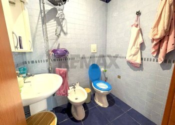 Bagno - Appartamento CONTRADA CANNAFRESCA
 
SNC, Margherita di Savoia - foto 19
