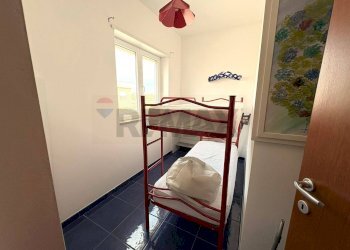 Camera / camera da letto - Appartamento CONTRADA CANNAFRESCA
 
SNC, Margherita di Savoia - foto 22