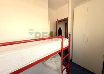 Camera / camera da letto - Appartamento CONTRADA CANNAFRESCA
 
SNC, Margherita di Savoia - foto 23