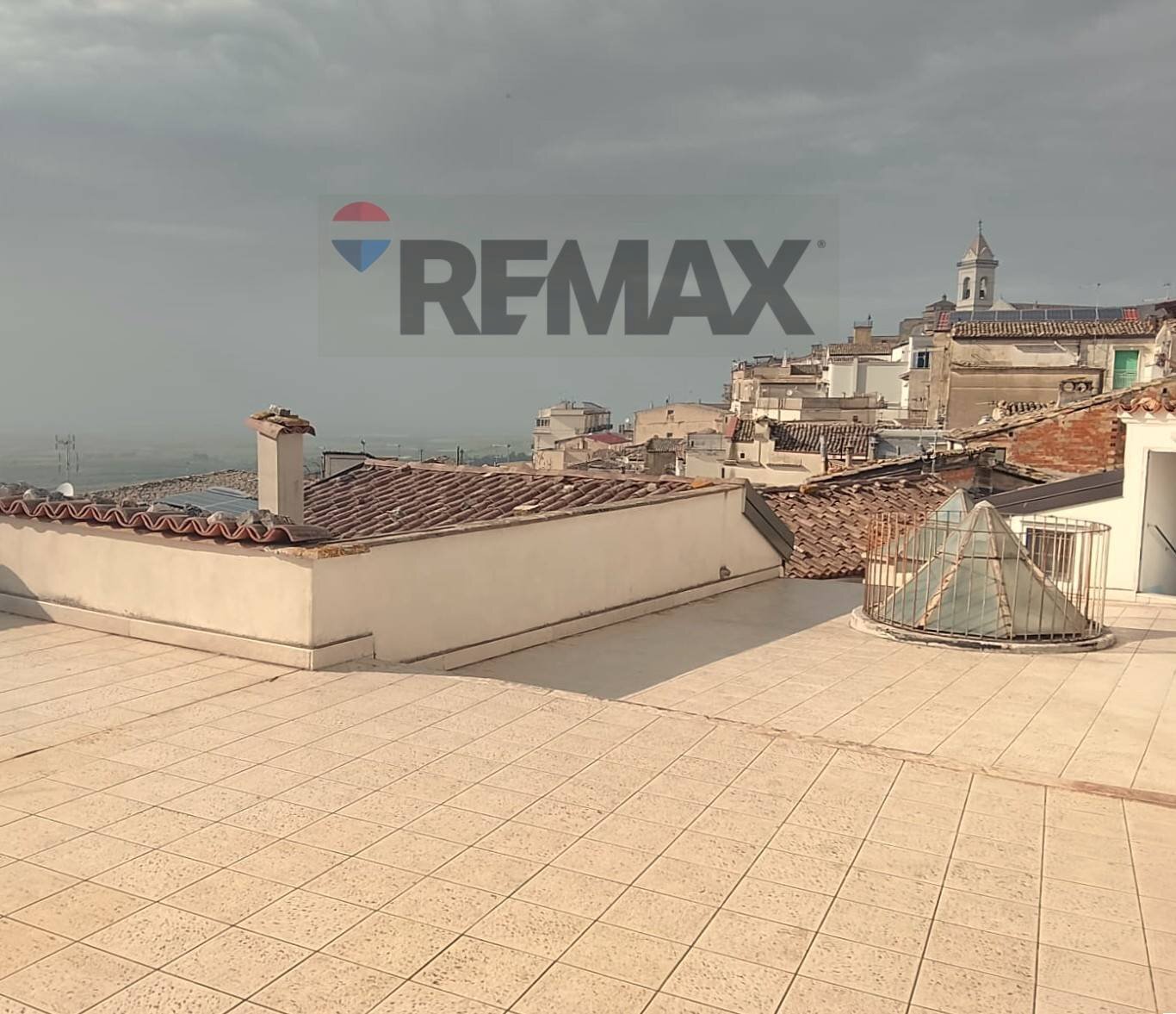 Terrazza - Independent house PIAZZA GIOVANNI BOVIO
 
31, Minervino Murge - photo 1