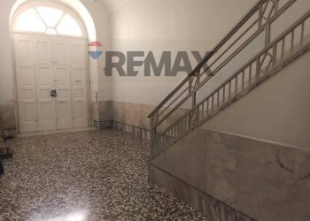 Scale - Independent house PIAZZA GIOVANNI BOVIO
 
31, Minervino Murge - photo 7
