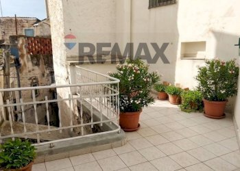 Terrazza - Independent house PIAZZA GIOVANNI BOVIO
 
31, Minervino Murge - photo 42