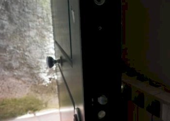 Interno palazzo - Bilocale via Liberti, 13, Genova (zona Sampierdarena) - foto 10