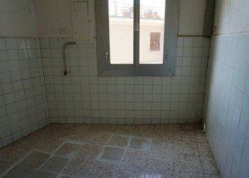 Cucina - Quadrilocale via Liberti, 13, Genova (zona Sampierdarena) - foto 11