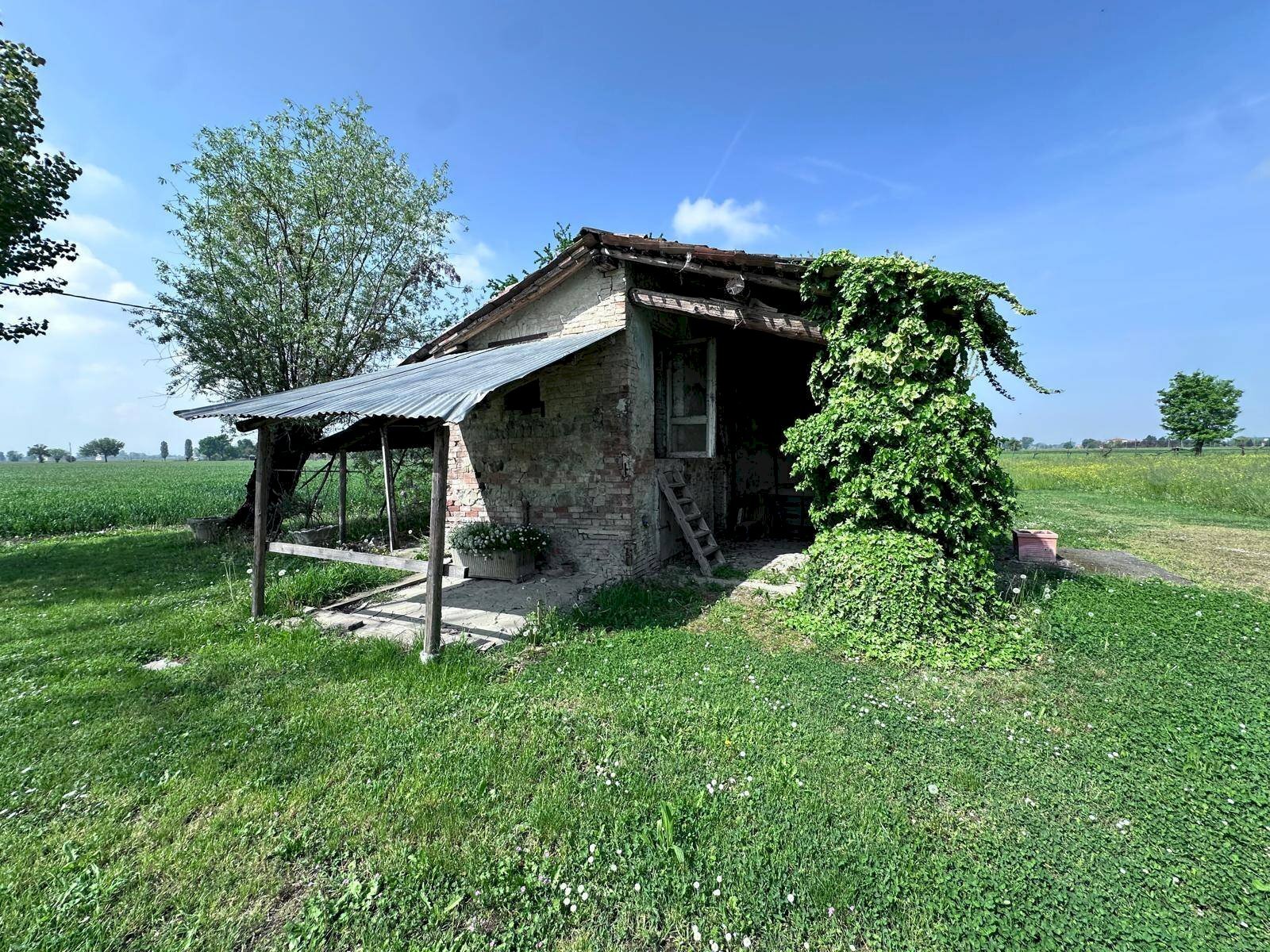Foto 3 - Rustic strada gazzano, Parma - photo 3