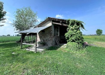 Foto 4 - Rustic strada gazzano, Parma - photo 4