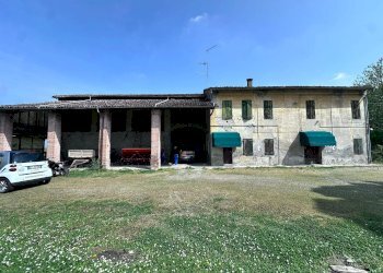 Foto 7 - Rustico strada gazzano, Parma - foto 7