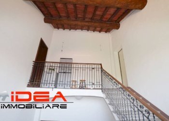 Scala - Quadrilocale via Emilia Est, Rubiera - foto 25