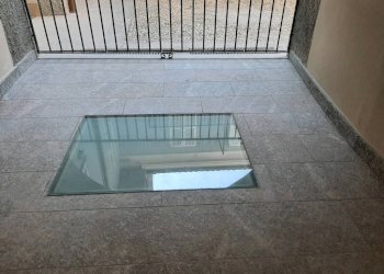 Interno palazzo - Quadrilocale piazza della Bollente, Acqui Terme - foto 6