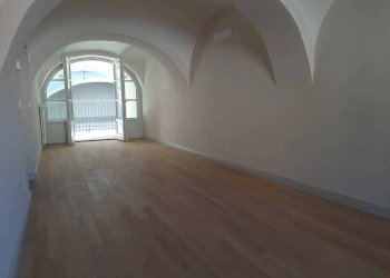 Cucina - Quadrilocale piazza della Bollente, Acqui Terme - foto 7