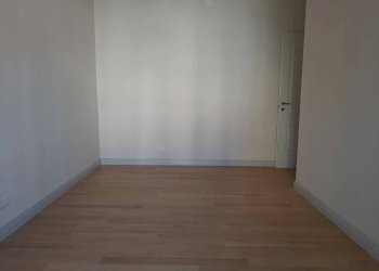 Camera da letto - Quadrilocale piazza della Bollente, Acqui Terme - foto 10