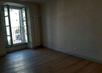 Camera da letto - Quadrilocale piazza della Bollente, Acqui Terme - foto 11