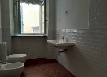 Bagno - Quadrilocale piazza della Bollente, Acqui Terme - foto 14