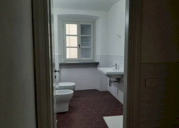 Bagno - Quadrilocale piazza della Bollente, Acqui Terme - foto 17