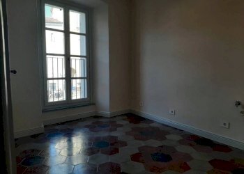 Stanza non arredata - Quadrilocale piazza della Bollente, Acqui Terme - foto 18