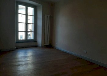 Camera da letto - Quadrilocale piazza della Bollente, Acqui Terme - foto 19