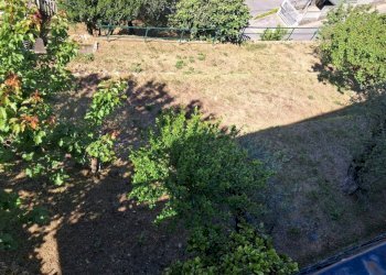 Terreno - Villa hamlet San Massimo, Rapallo - photo 10