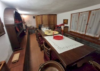 Magazzino - Villa hamlet San Massimo, Rapallo - photo 24