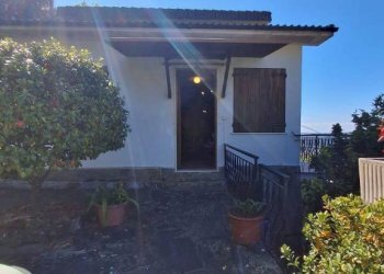 Dettagli - Villa hamlet San Massimo, Rapallo - photo 33