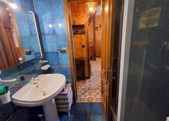 Bagno - Villa hamlet San Massimo, Rapallo - photo 38