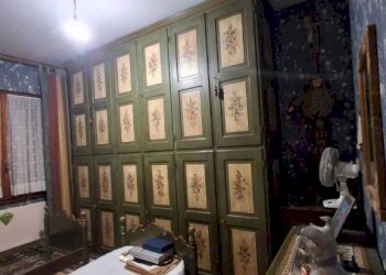 Studio - Villa hamlet San Massimo, Rapallo - photo 41