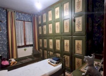 Studio - Villa hamlet San Massimo, Rapallo - photo 44