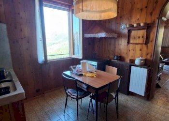 Cucina - Villa hamlet San Massimo, Rapallo - photo 48