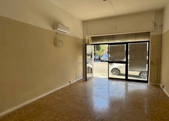 Interno non residenziale - Shop Clivo Rutario, Roma - photo 4