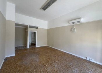Interno non residenziale - Shop Clivo Rutario, Roma - photo 12