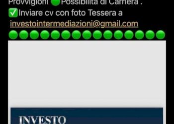 Altro - Shop Torino (neighborhood Centro) - photo 7