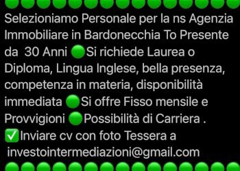 Altro - Shop Torino (neighborhood Centro) - photo 18