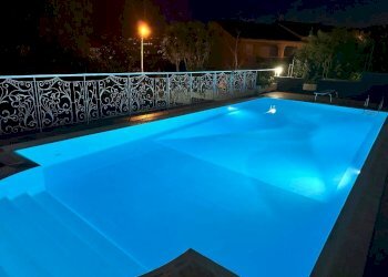 Piscina - Shop Torino (neighborhood Centro) - photo 20