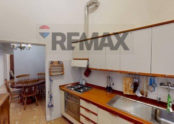 Cucina - Quadrilocale Vico Usodimare
 
2, Genova - foto 9
