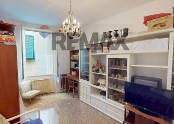 Soggiorno - Quadrilocale Vico Usodimare
 
2, Genova - foto 11