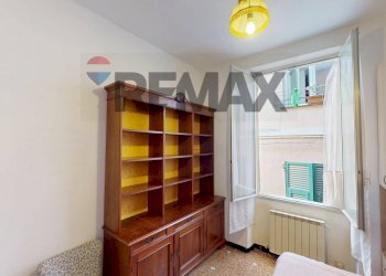 Camera / camera da letto - Quadrilocale Vico Usodimare
 
2, Genova - foto 24