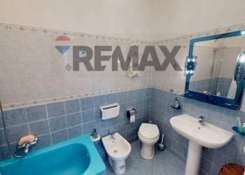 Bagno - Quadrilocale Vico Usodimare
 
2, Genova - foto 26