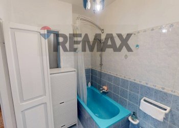 Bagno - Quadrilocale Vico Usodimare
 
2, Genova - foto 29